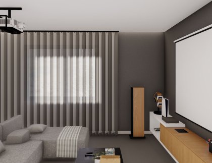 Casa · Obra nueva - Yecla · Murcia · España