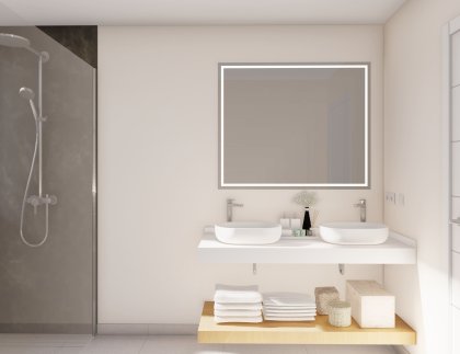 Casa · Obra nueva - Yecla · Murcia · España