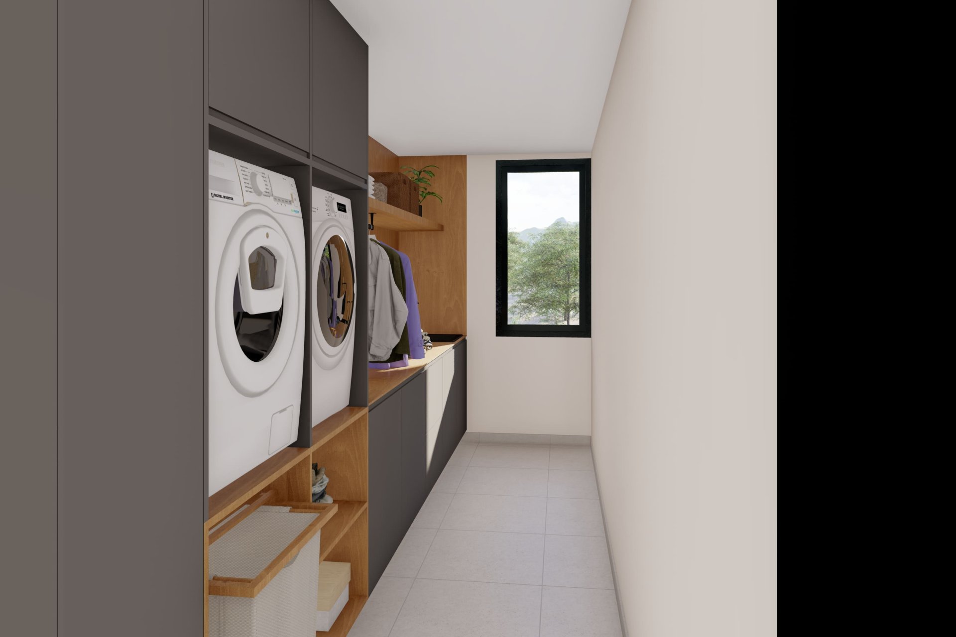 Obra nueva - Casa - Yecla