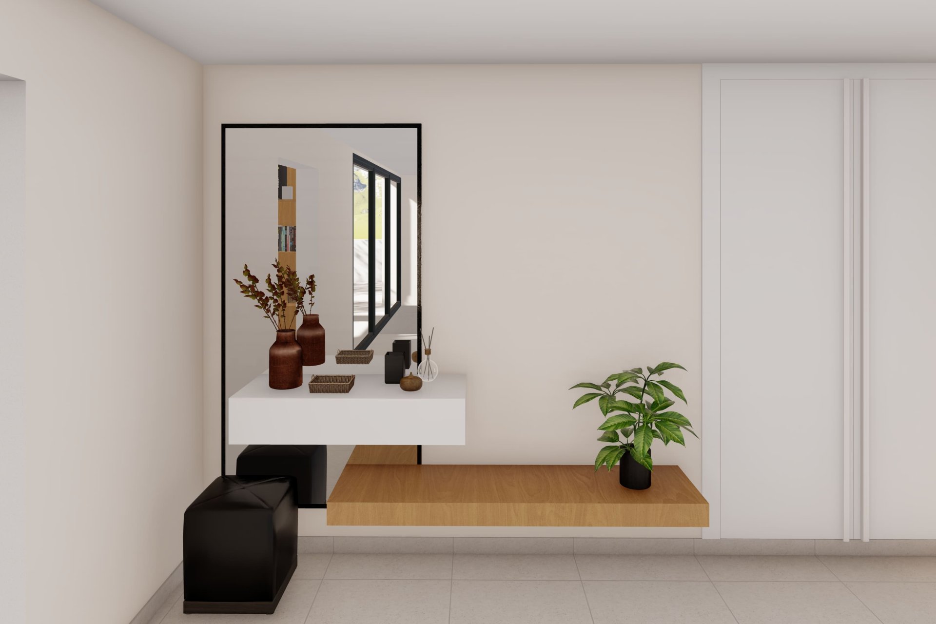 Obra nueva - Casa - Yecla