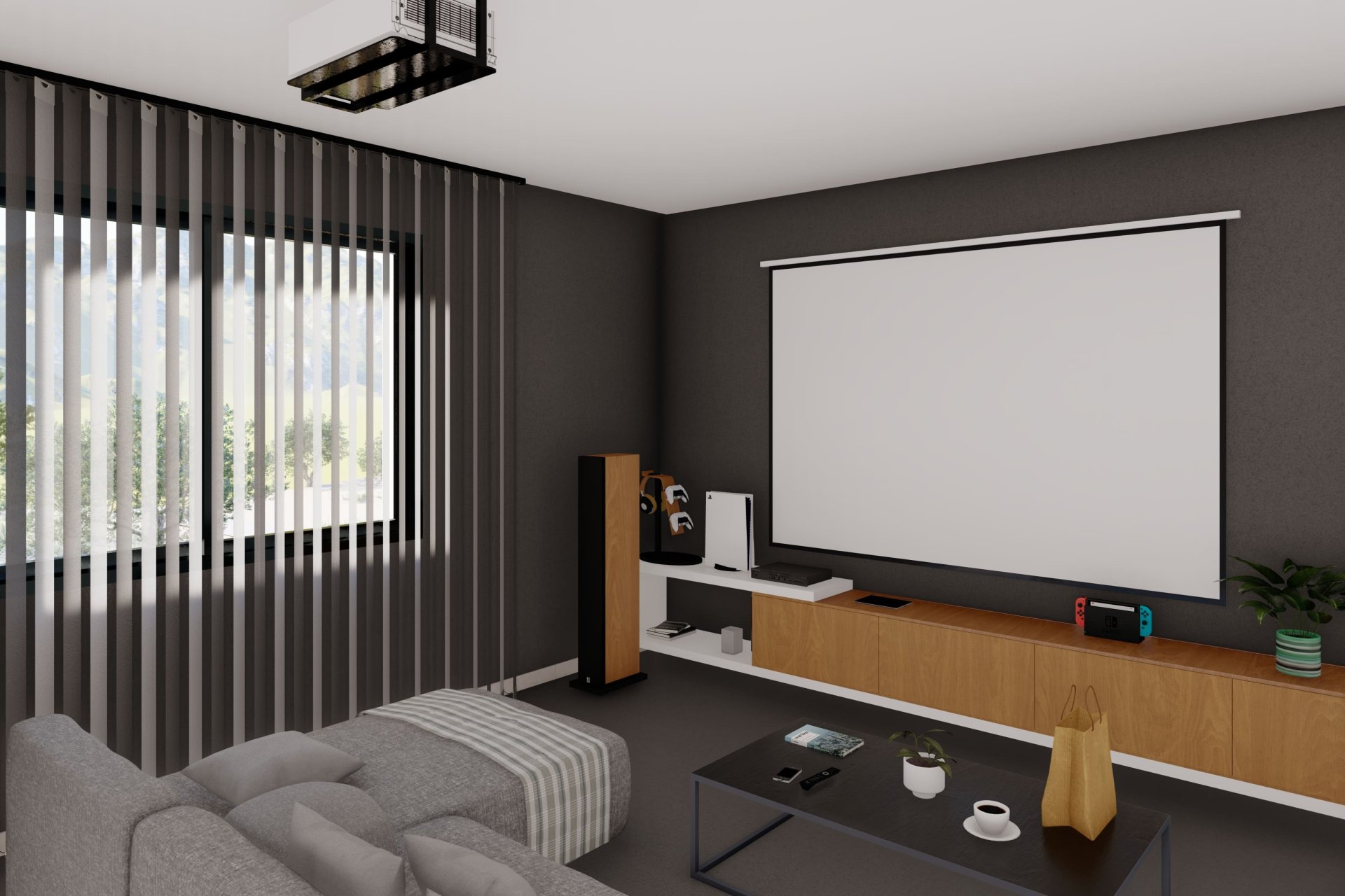 Obra nueva - Casa - Yecla