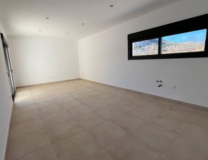Casa · Obra nueva - Cañada de la Leña · Murcia · España