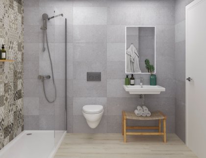 Casa · Obra nueva - Fortuna · Murcia · España