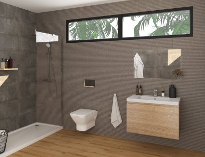 Casa · Obra nueva - Fortuna · Murcia · España