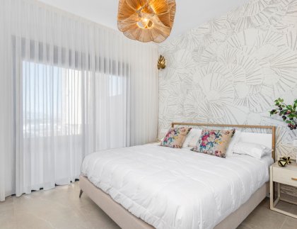 Apartamento · Obra nueva - Benijofar · Alicante · España