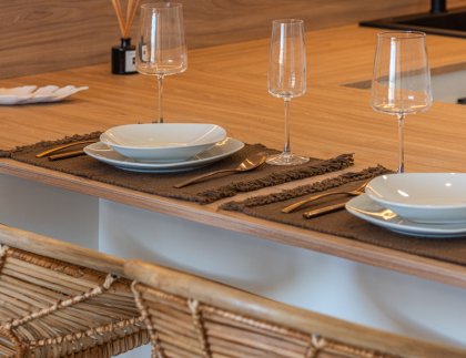Apartamento · Obra nueva - Benijofar · Alicante · España