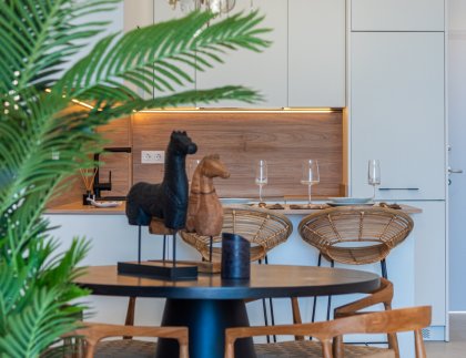 Apartamento · Obra nueva - Benijofar · Alicante · España