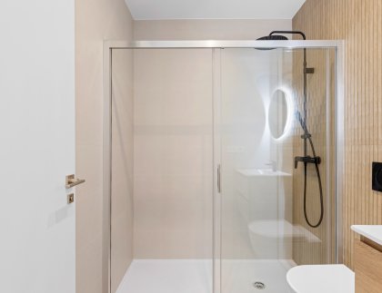 Apartamento · Obra nueva - Benijofar · Alicante · España