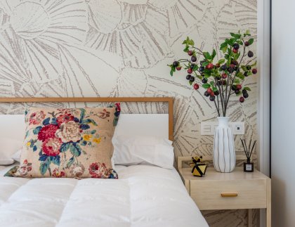 Apartamento · Obra nueva - Benijofar · Alicante · España