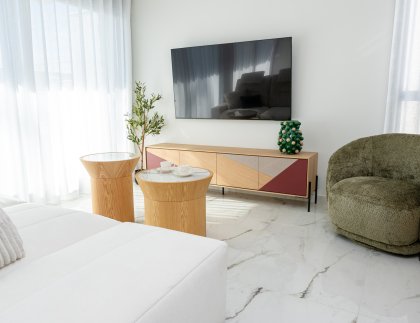 Casa · Obra nueva - Ciudad Quesada · Alicante · España