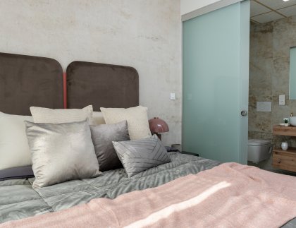 Casa · Obra nueva - Ciudad Quesada · Alicante · España