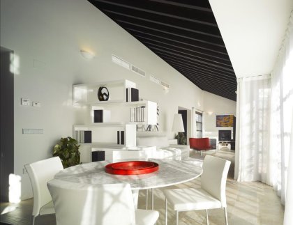 House · New Build - Peraleja Golf · Murcia · Spain