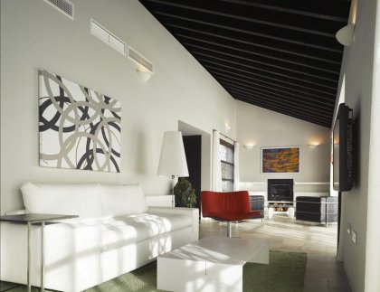 House · New Build - Peraleja Golf · Murcia · Spain
