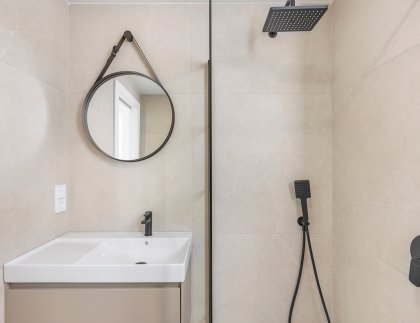 Casa · Obra nueva - Los Alcázares · Murcia · España