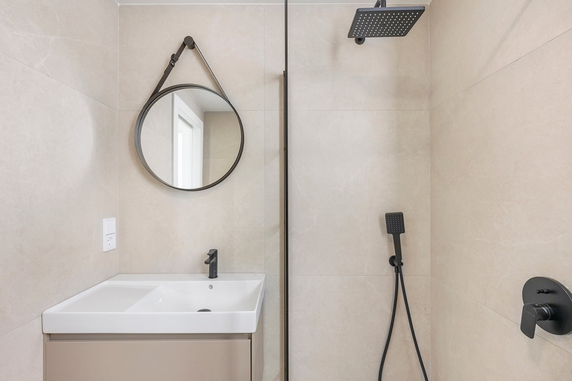 Obra nueva - Casa - Los Alcázares