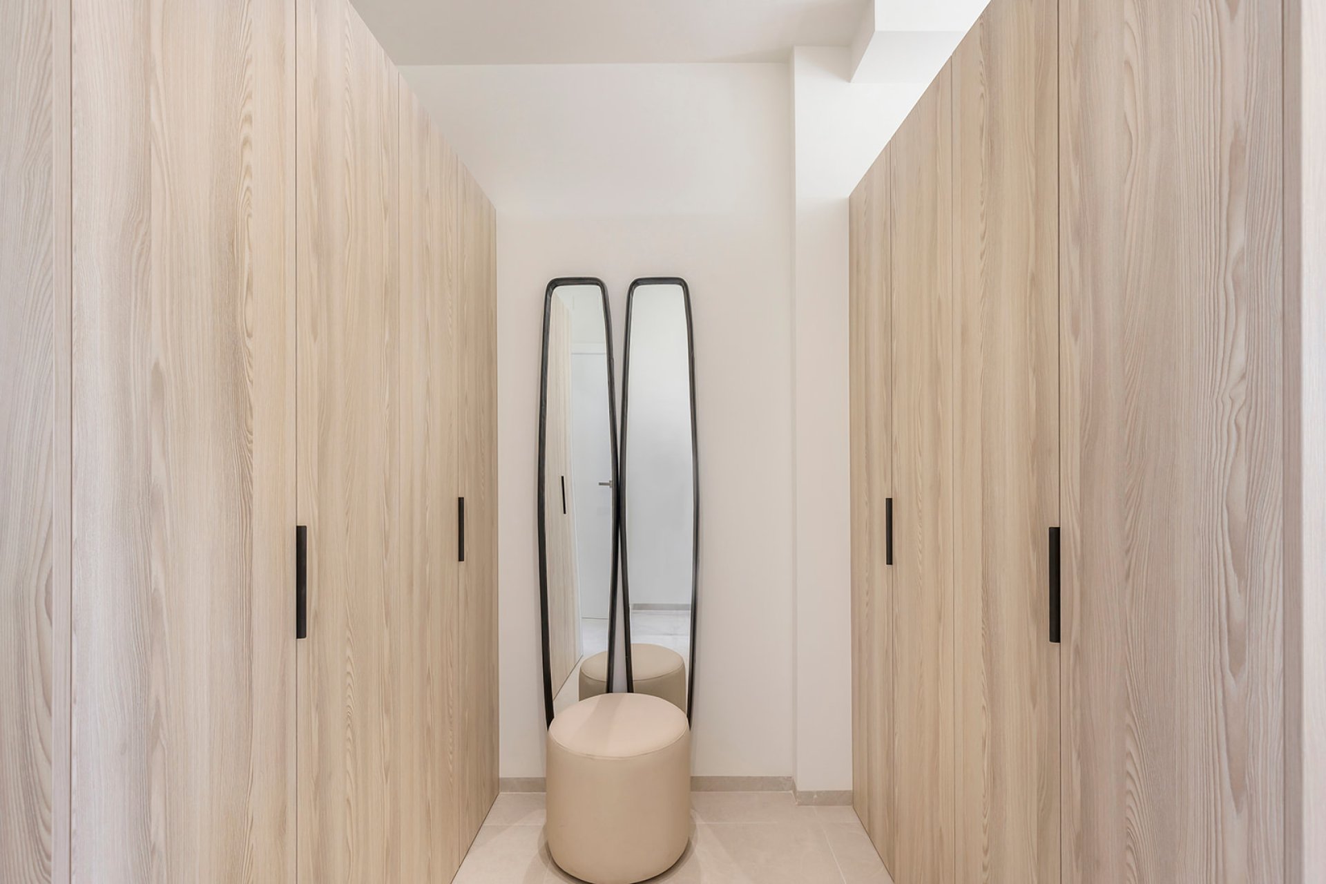 Obra nueva - Casa - Los Alcázares