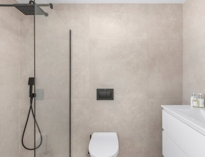 Casa · Obra nueva - Los Alcázares · Murcia · España