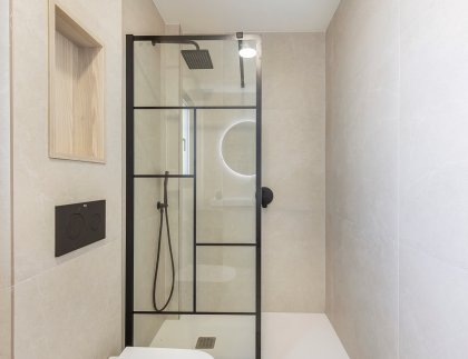 Casa · Obra nueva - Los Alcázares · Murcia · España