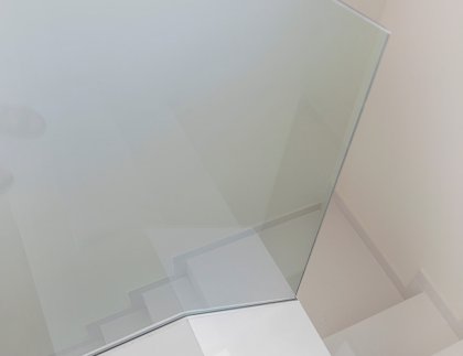 Casa · Obra nueva - Los Alcázares · Murcia · España