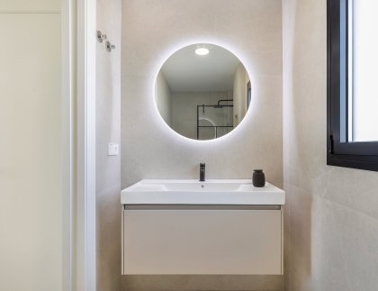 Casa · Obra nueva - Los Alcázares · Murcia · España