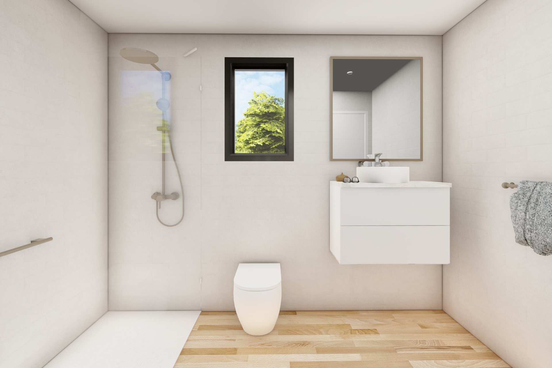 Obra nueva - Casa - Calasparra