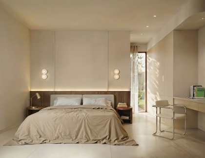 Casa · Obra nueva - Algorfa · Alicante · España
