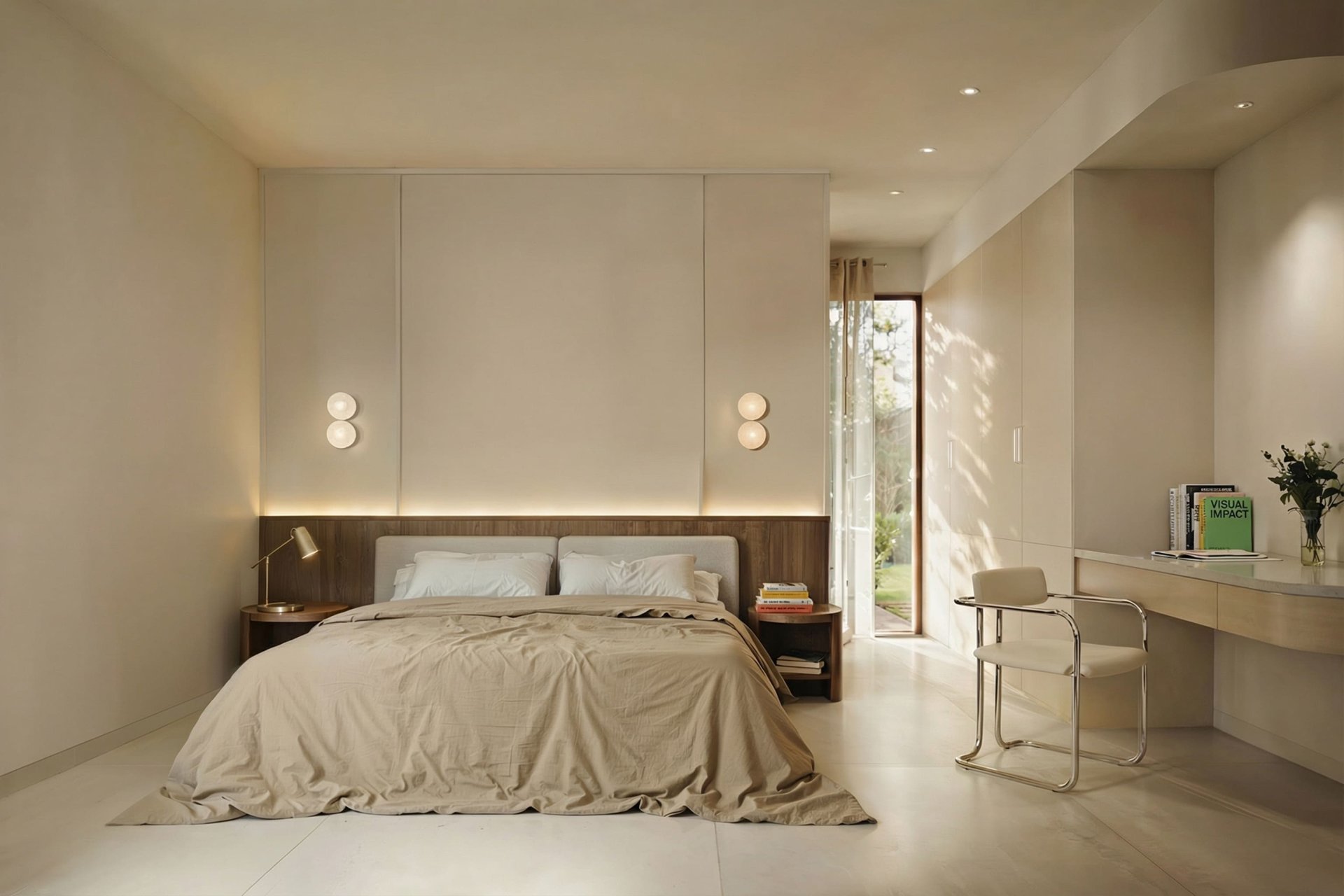 Obra nueva - Casa - Algorfa