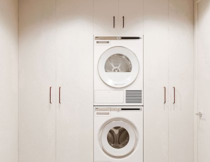 Casa · Obra nueva - Algorfa · Alicante · España