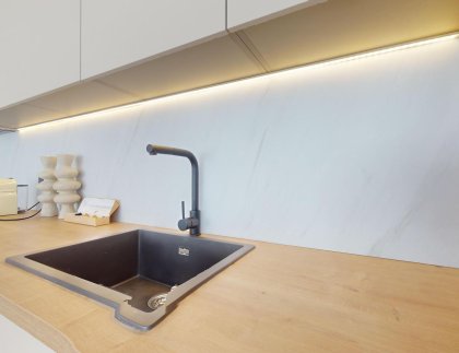 Casa · Obra nueva - Polop · Alicante · España