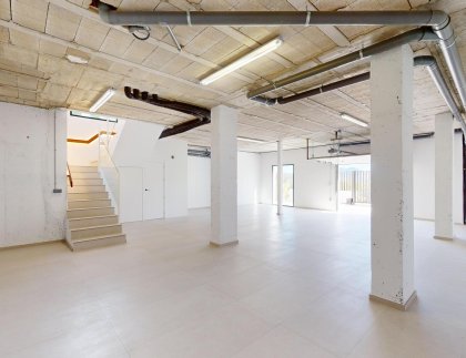 Casa · Obra nueva - Polop · Alicante · España