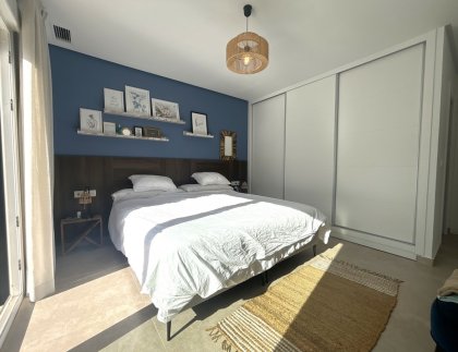 Casa · Obra nueva - Rafal · Alicante · España