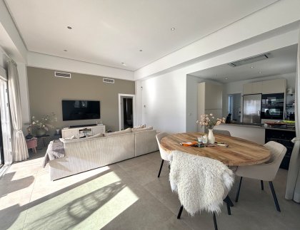 Casa · Obra nueva - Rafal · Alicante · España