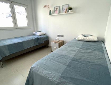 Casa · Obra nueva - Rafal · Alicante · España