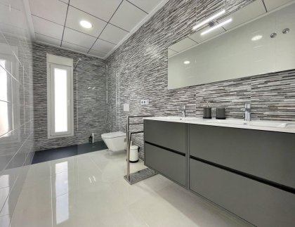 Casa · Obra nueva - Rafal · Alicante · España