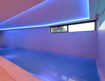Villa · Obra nueva - Benissa · Alicante · España