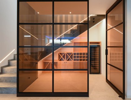 Villa · Obra nueva - Benissa · Alicante · España