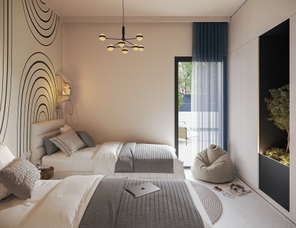 Casa · Obra nueva - San Miguel de Salinas · Alicante · España