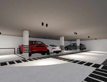 Apartamento · Obra nueva - Guardamar del Segura · Alicante · España
