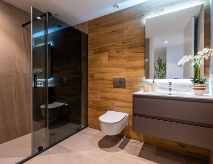 Apartamento · Obra nueva - Guardamar del Segura · Alicante · España