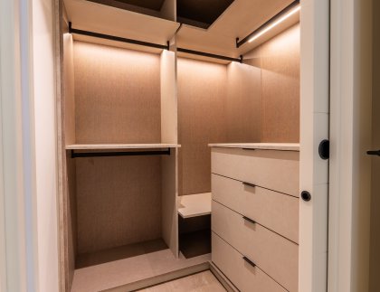 Apartamento · Obra nueva - Guardamar del Segura · Alicante · España