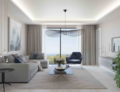 Apartamento · Obra nueva - Guardamar del Segura · Alicante · España