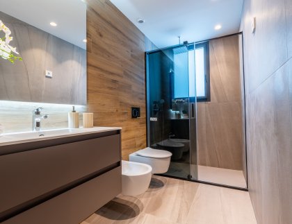 Apartamento · Obra nueva - Guardamar del Segura · Alicante · España