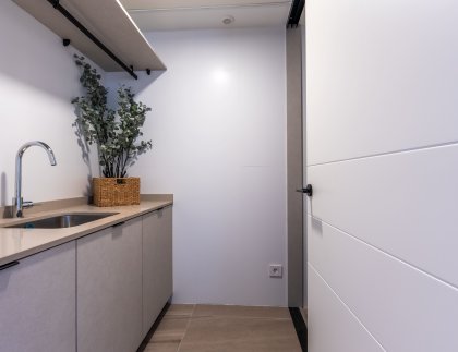 Apartamento · Obra nueva - Guardamar del Segura · Alicante · España