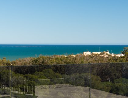 Apartamento · Obra nueva - Guardamar del Segura · Alicante · España