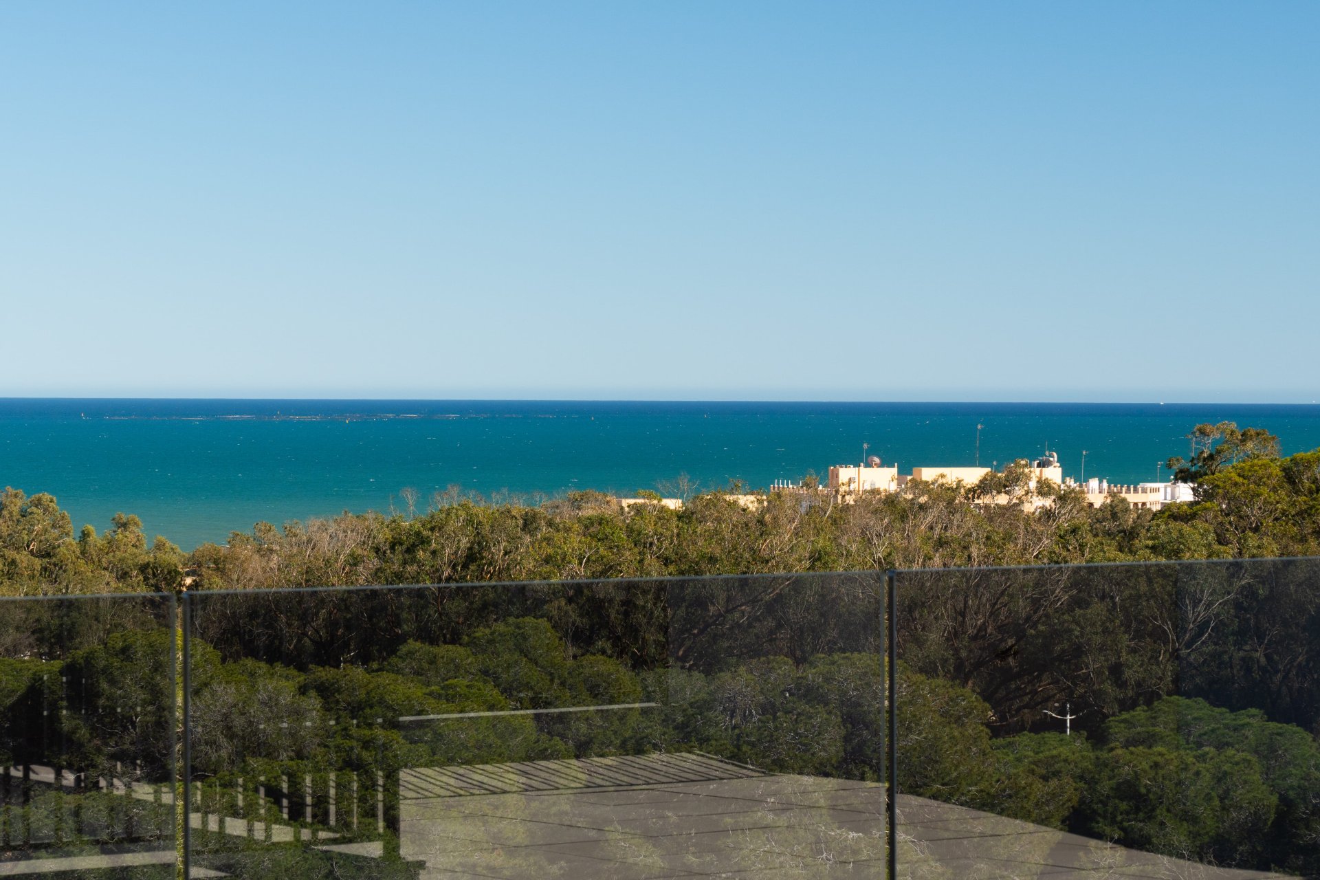 Obra nueva - Apartamento - Guardamar del Segura