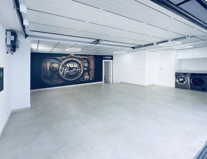 Villa · Obra nueva - Ciudad Quesada · Alicante · España