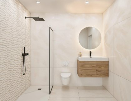 Casa · Obra nueva - San Pedro del Pinatar · Murcia · España