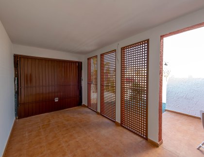 Casa · Obra nueva - Los Alcázares · Murcia · España