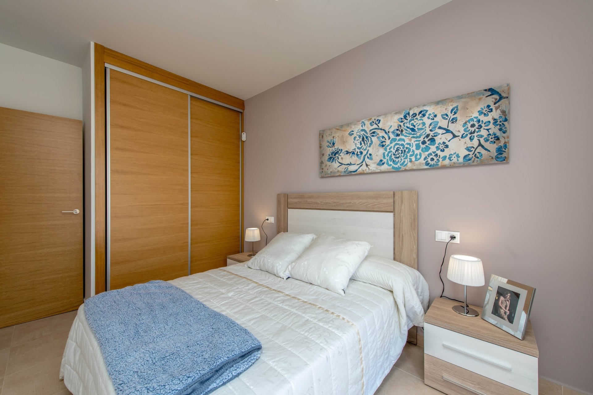 Obra nueva - Casa - Los Alcázares