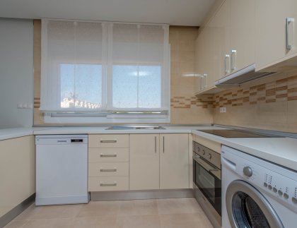 Casa · Obra nueva - Los Alcázares · Murcia · España